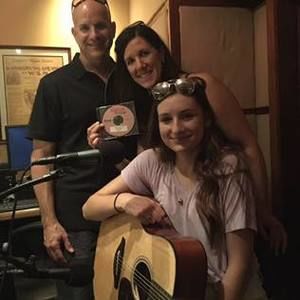 Meet your Posher, Tessa